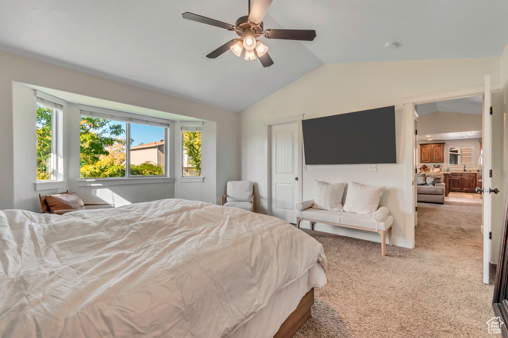 Photo 12 for MLS #2101134 at 1071 N Jamie-matt Cir