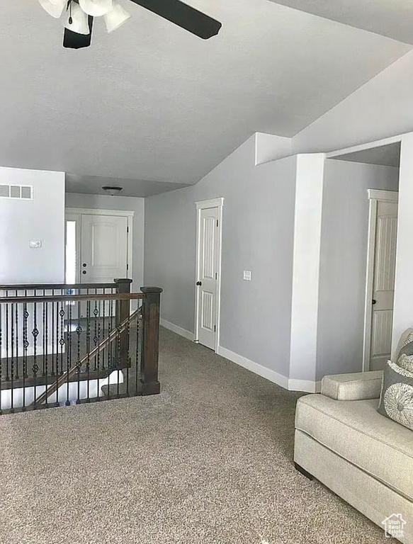 1071 N JAMIE-MATT CIR Layton, UT 84041