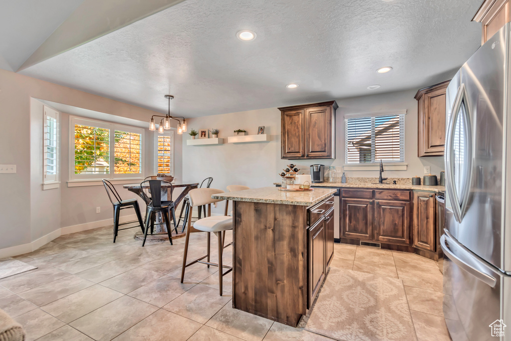 Photo 5 for MLS #2101134 at 1071 N Jamie-matt Cir