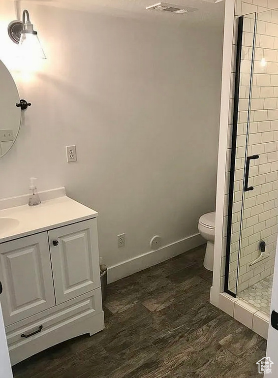 1071 N JAMIE-MATT CIR Layton, UT 84041
