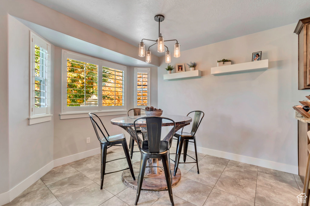 Photo 4 for MLS #2101134 at 1071 N Jamie-matt Cir