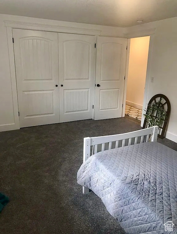 1071 N JAMIE-MATT CIR Layton, UT 84041