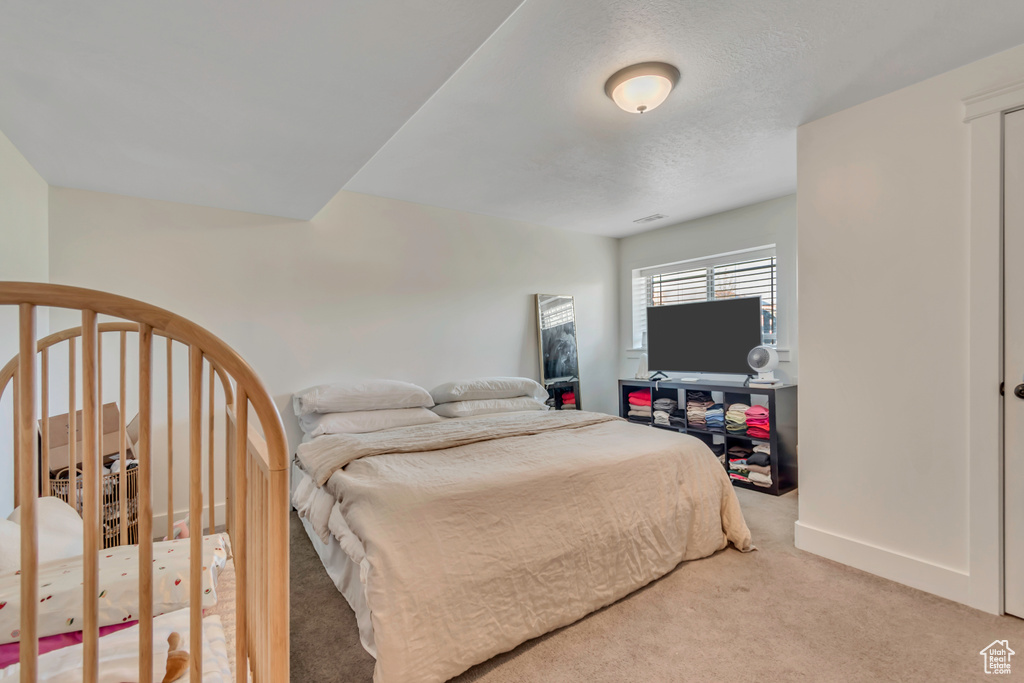 Photo 31 for MLS #2101134 at 1071 N Jamie-matt Cir
