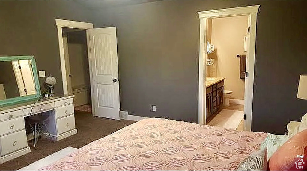 1071 N JAMIE-MATT CIR Layton, UT 84041