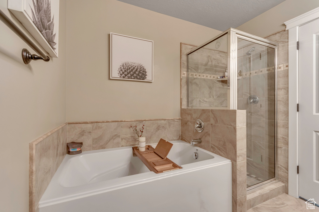 Photo 11 for MLS #2101134 at 1071 N Jamie-matt Cir