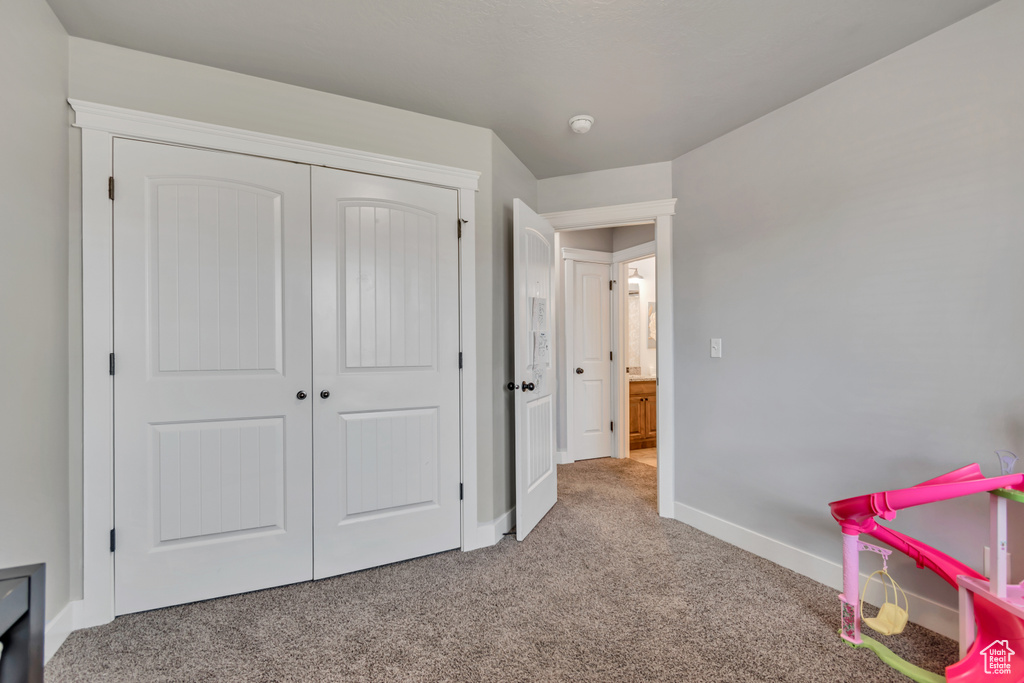 Photo 36 for MLS #2101134 at 1071 N Jamie-matt Cir