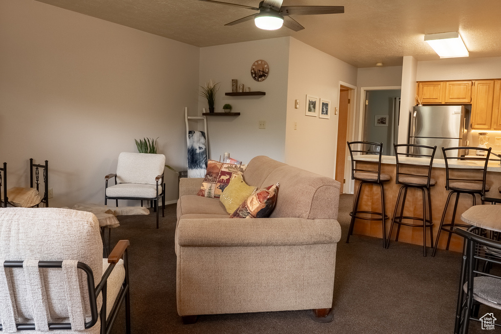Photo 6 for MLS #2101135 at 3615 N Wolf Lodge Dr  #105