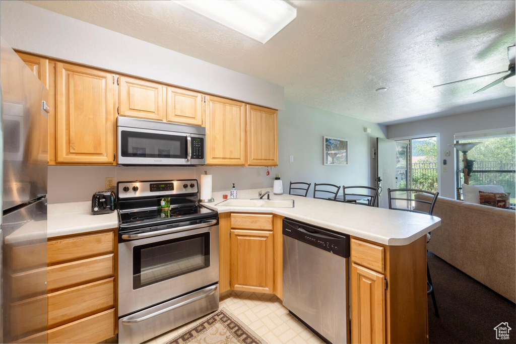 3615 N WOLF LODGE DR #105 #105 Eden, UT 84310
