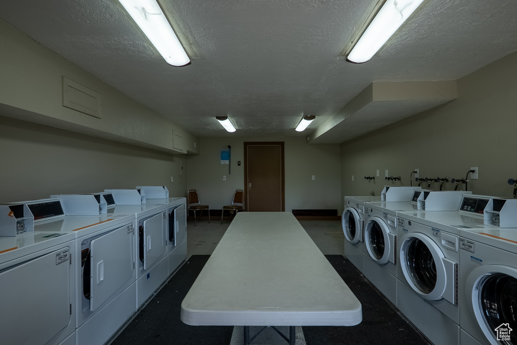 Photo 37 for MLS #2101135 at 3615 N Wolf Lodge Dr  #105