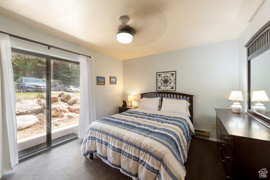 3615 N WOLF LODGE DR #105 #105 Eden, UT 84310