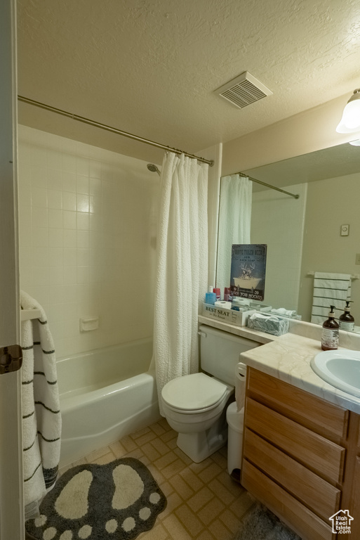 Photo 17 for MLS #2101135 at 3615 N Wolf Lodge Dr  #105