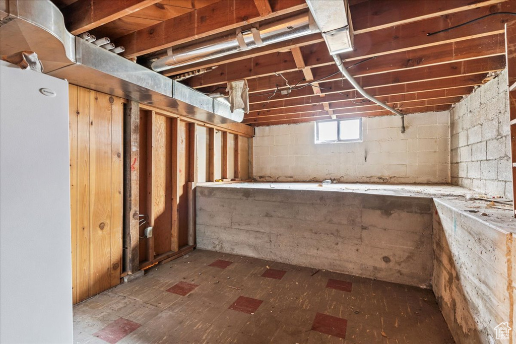 445 E 1500 S Bountiful, UT 84010