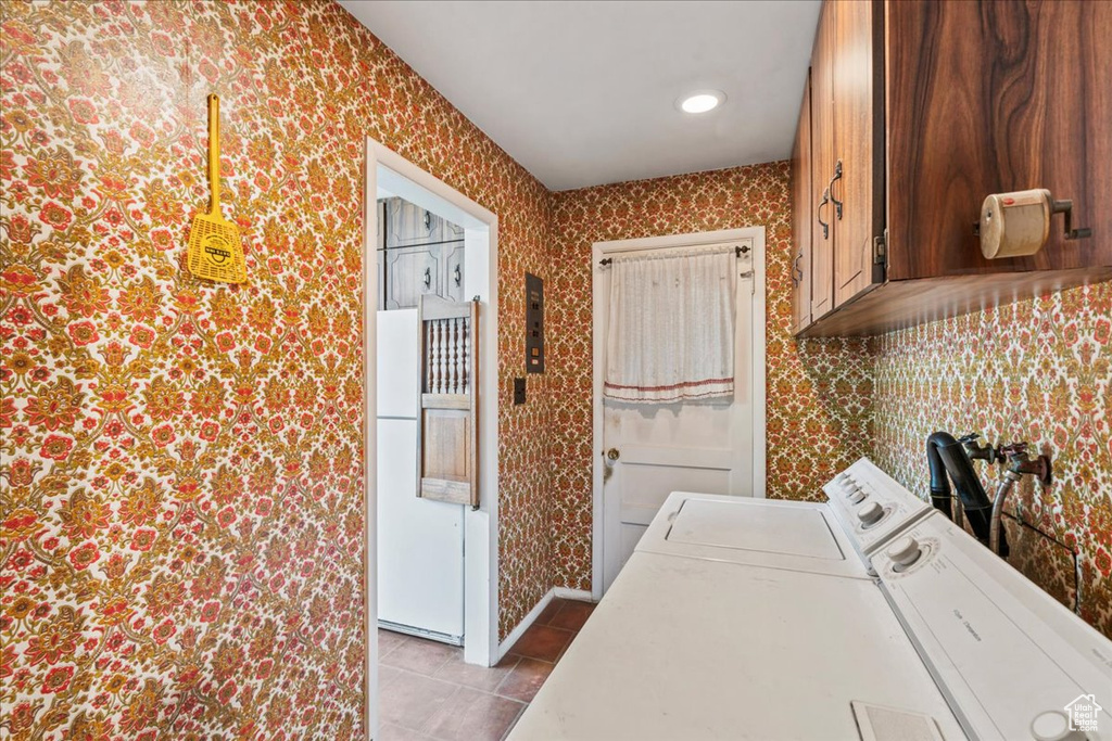 445 E 1500 S Bountiful, UT 84010