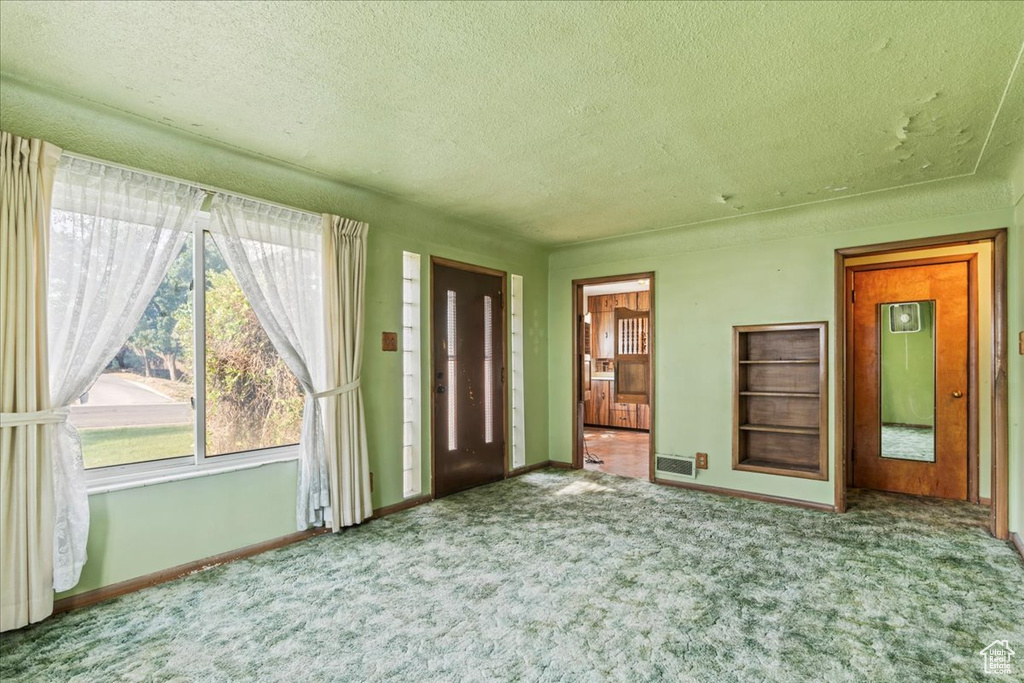 445 E 1500 S Bountiful, UT 84010