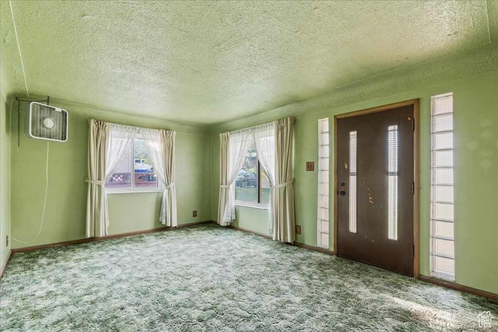 445 E 1500 S Bountiful, UT 84010