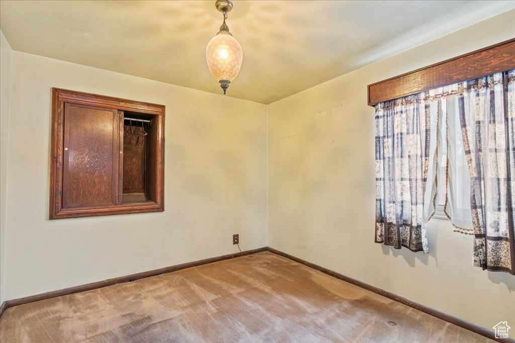 445 E 1500 S Bountiful, UT 84010