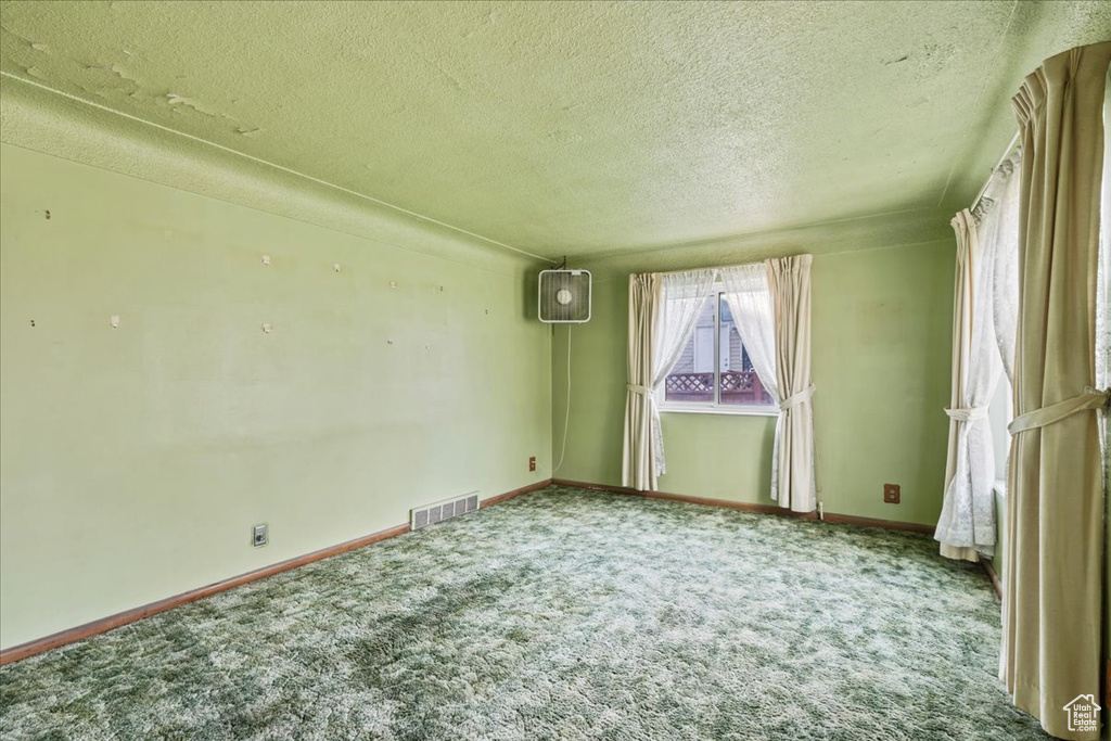 445 E 1500 S Bountiful, UT 84010