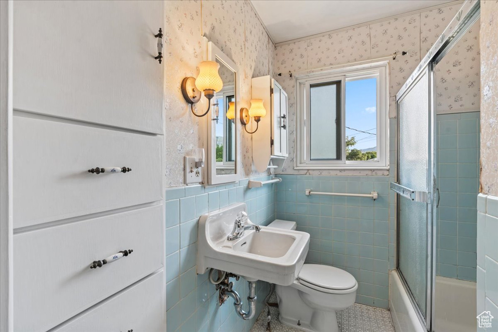 445 E 1500 S Bountiful, UT 84010