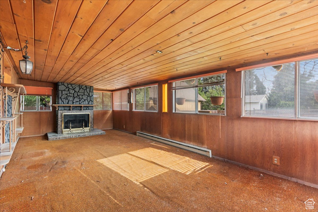 445 E 1500 S Bountiful, UT 84010