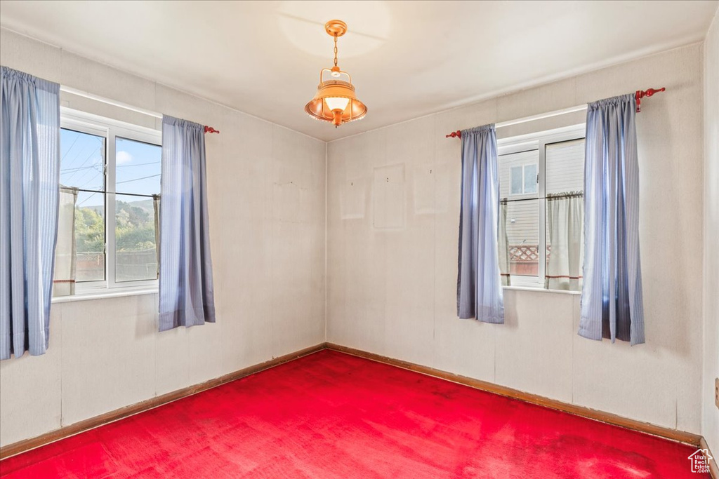 445 E 1500 S Bountiful, UT 84010