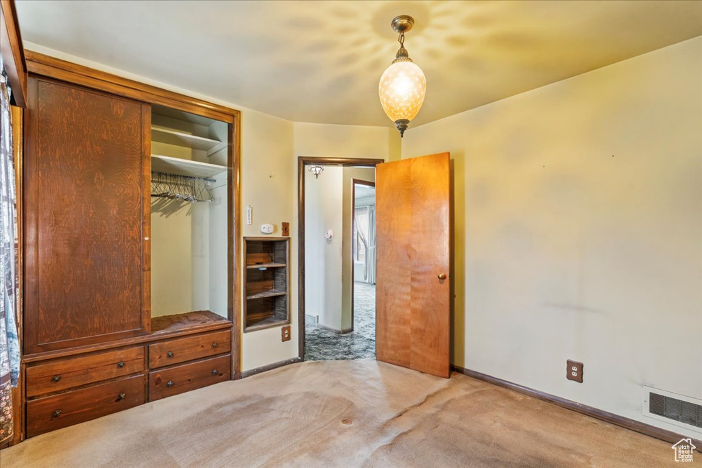 445 E 1500 S Bountiful, UT 84010