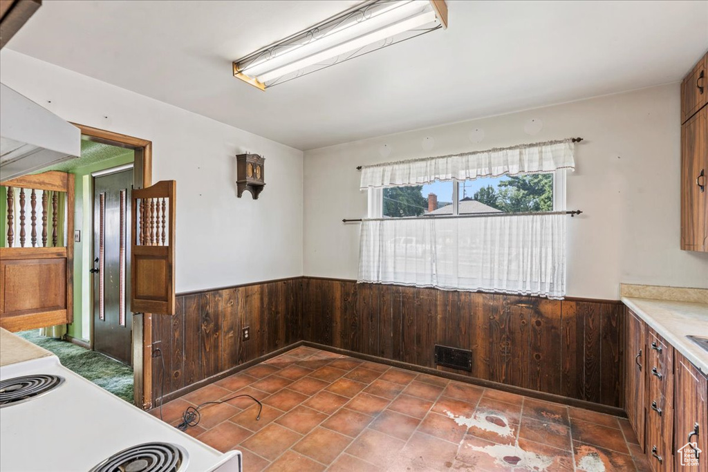 445 E 1500 S Bountiful, UT 84010