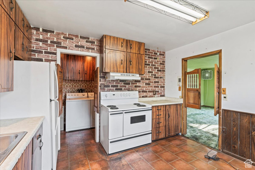 445 E 1500 S Bountiful, UT 84010