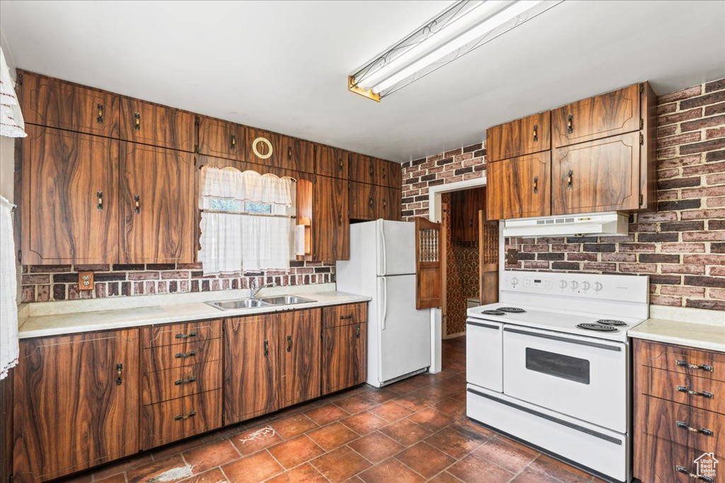 445 E 1500 S Bountiful, UT 84010