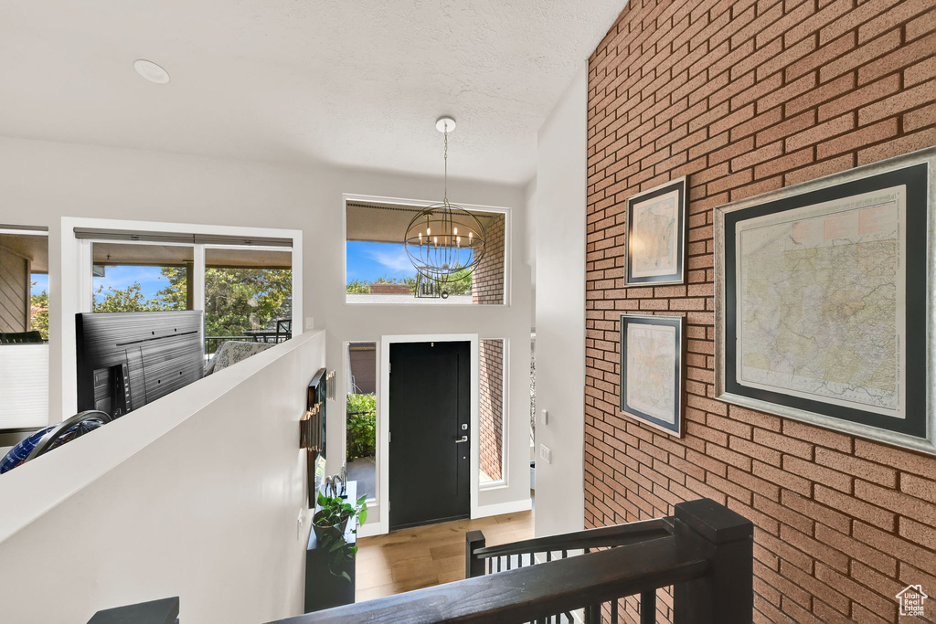 4874 CHUKAR LN Ogden, UT 84403
