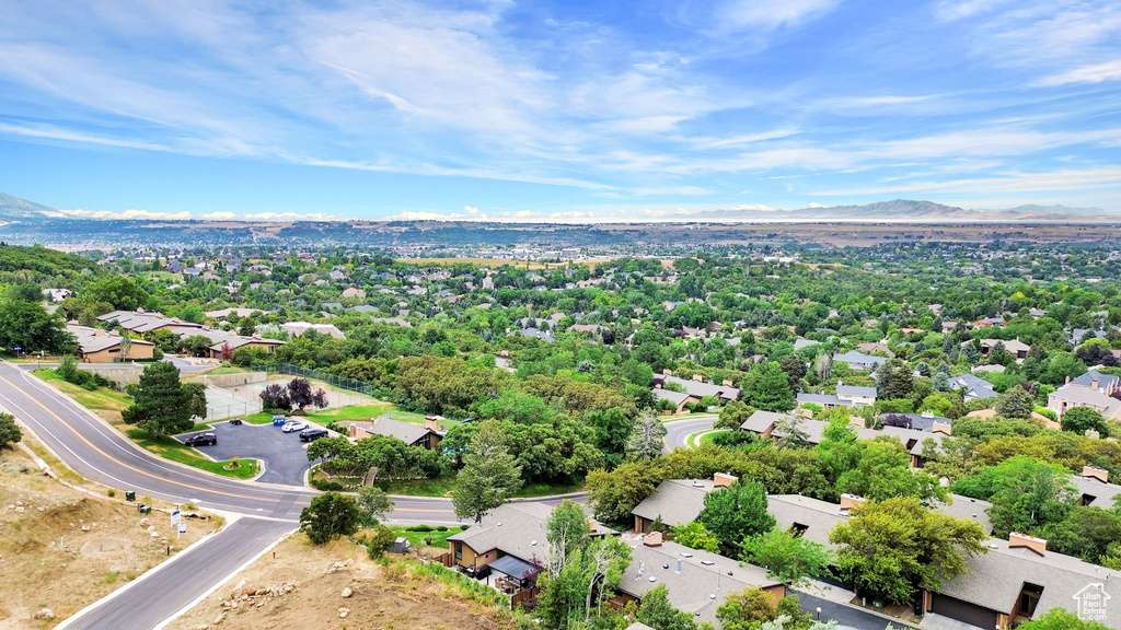4874 CHUKAR LN Ogden, UT 84403