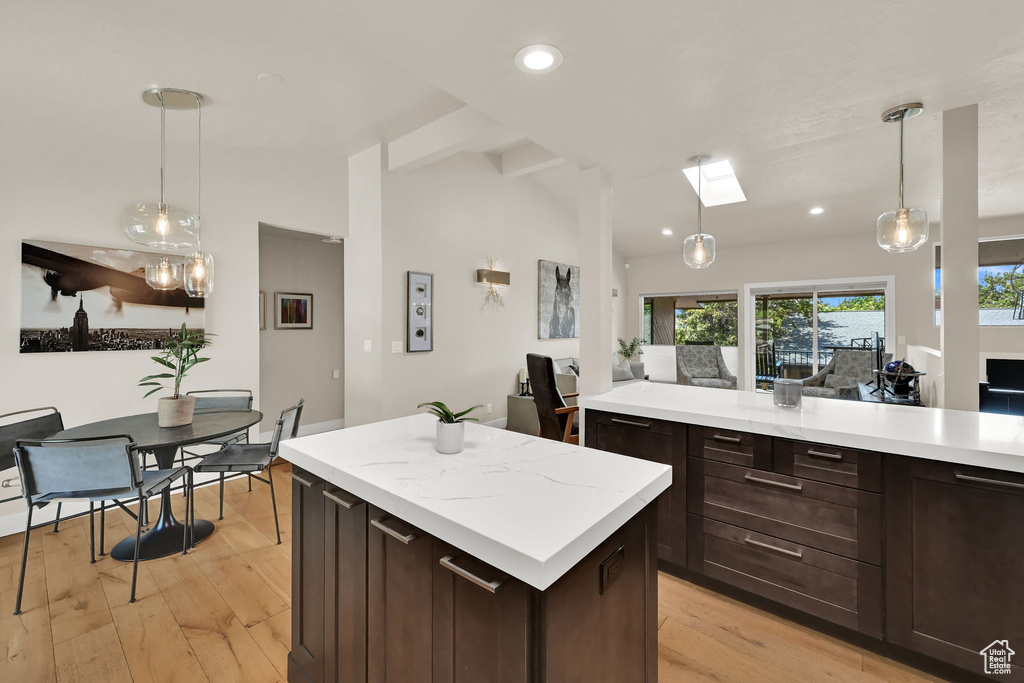 4874 CHUKAR LN Ogden, UT 84403