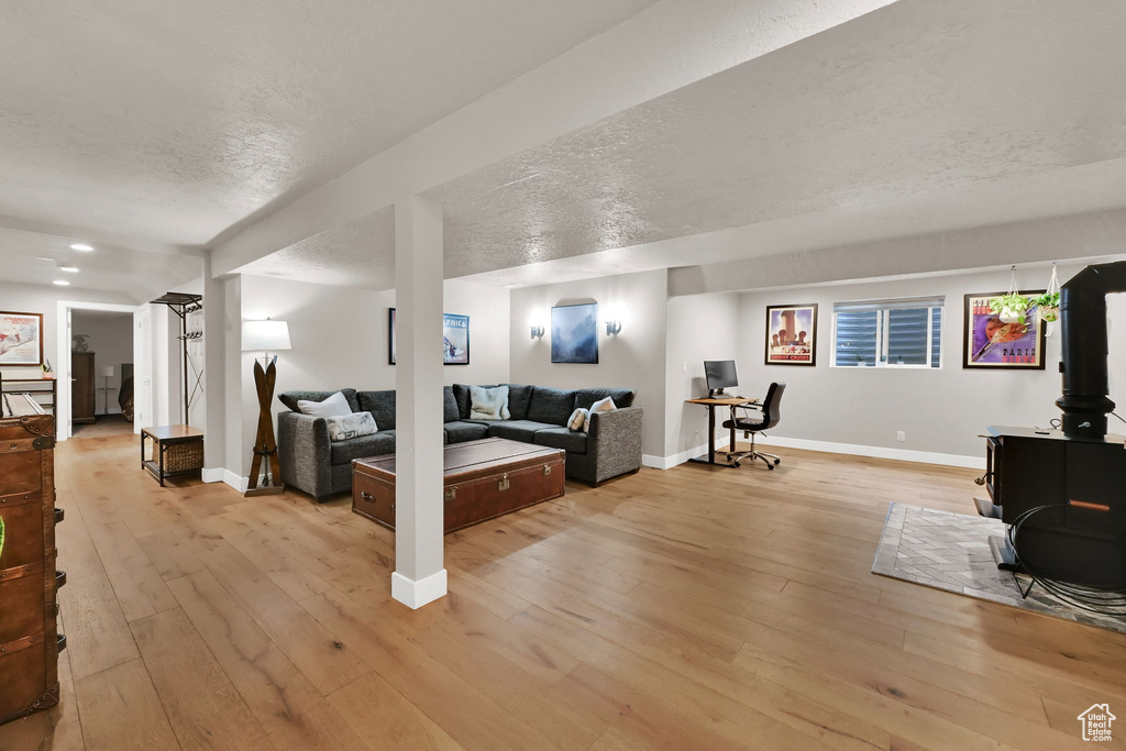 4874 CHUKAR LN Ogden, UT 84403
