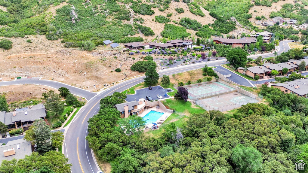 4874 CHUKAR LN Ogden, UT 84403