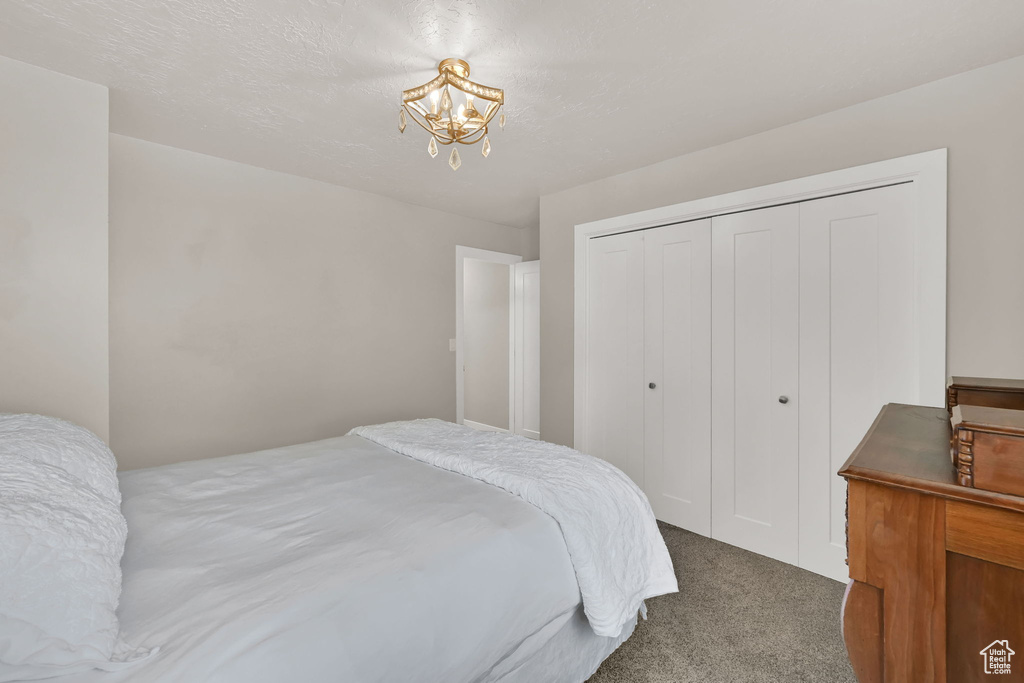 4874 CHUKAR LN Ogden, UT 84403