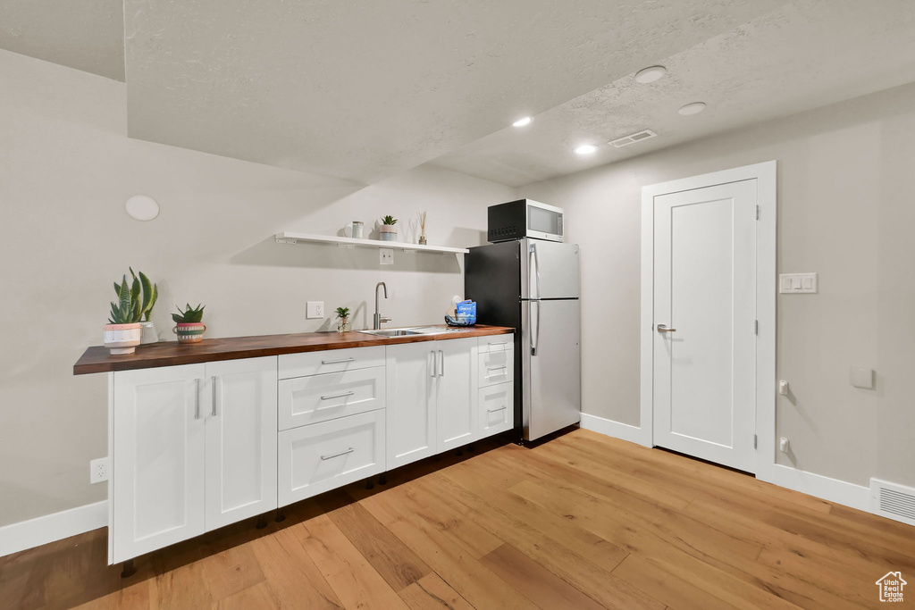 4874 CHUKAR LN Ogden, UT 84403