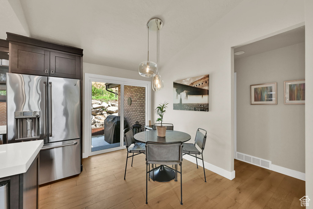 4874 CHUKAR LN Ogden, UT 84403