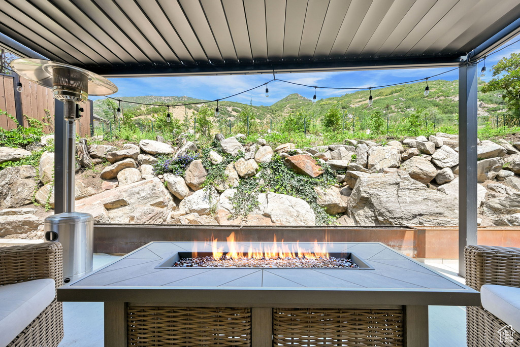 4874 CHUKAR LN Ogden, UT 84403