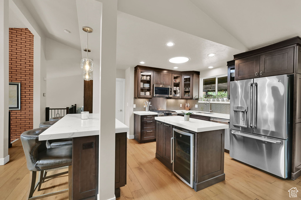 4874 CHUKAR LN Ogden, UT 84403