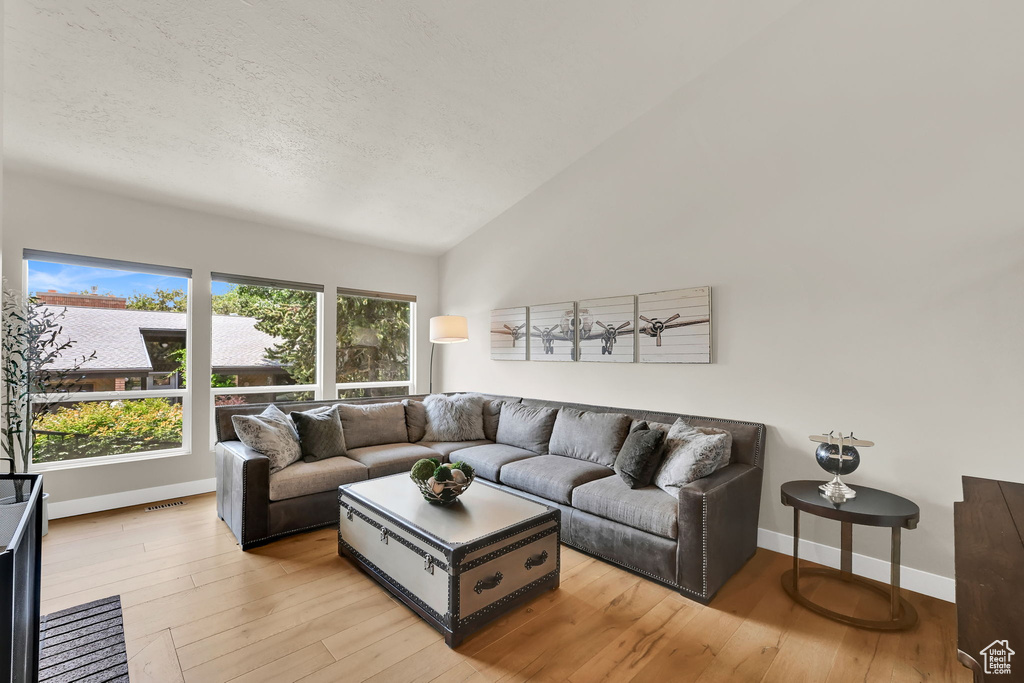 4874 CHUKAR LN Ogden, UT 84403