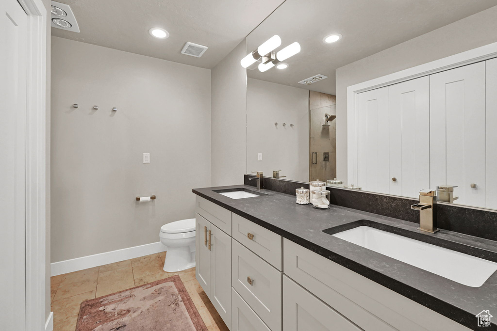 4874 CHUKAR LN Ogden, UT 84403