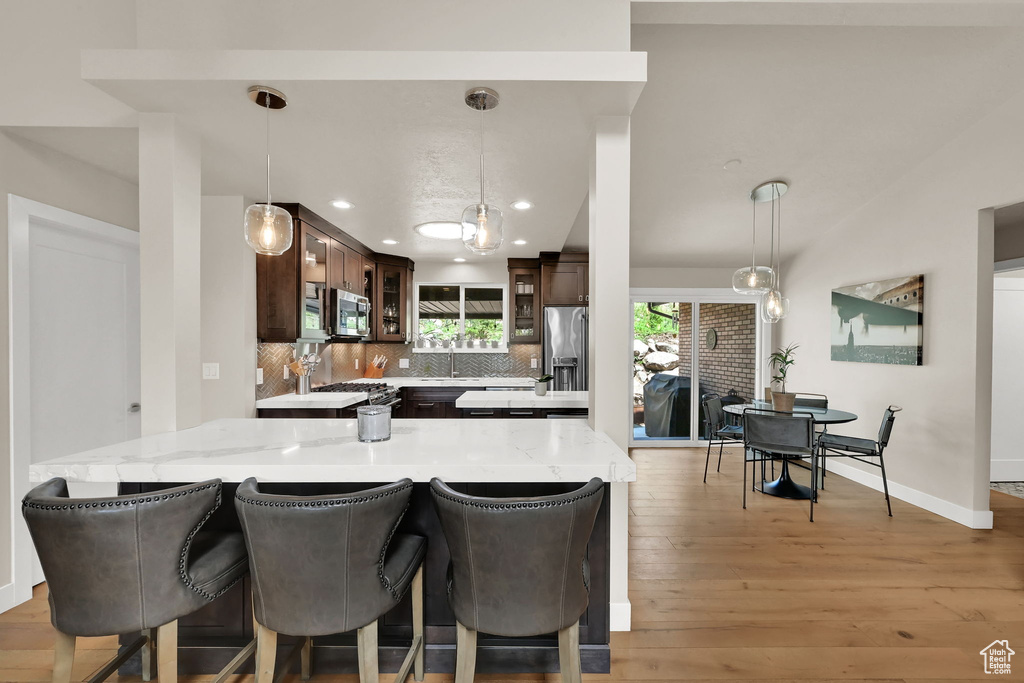 4874 CHUKAR LN Ogden, UT 84403