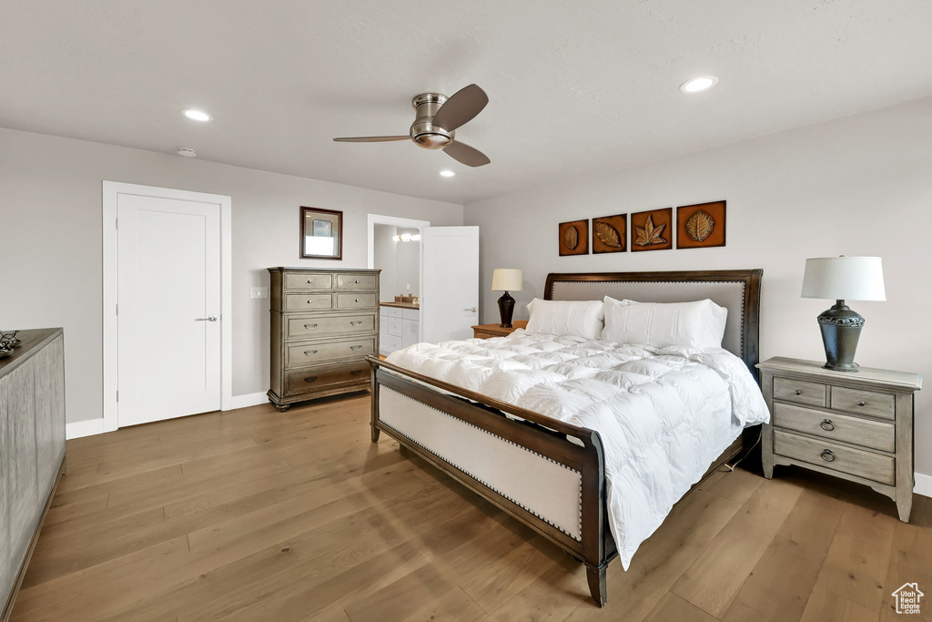 4874 CHUKAR LN Ogden, UT 84403
