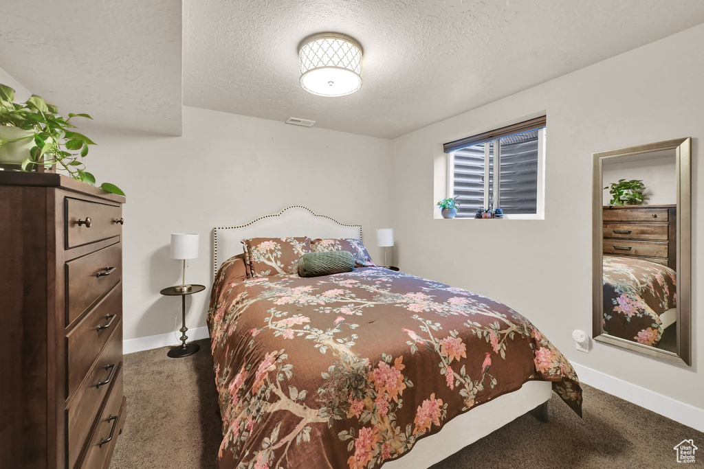 4874 CHUKAR LN Ogden, UT 84403