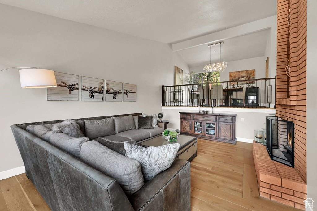4874 CHUKAR LN Ogden, UT 84403