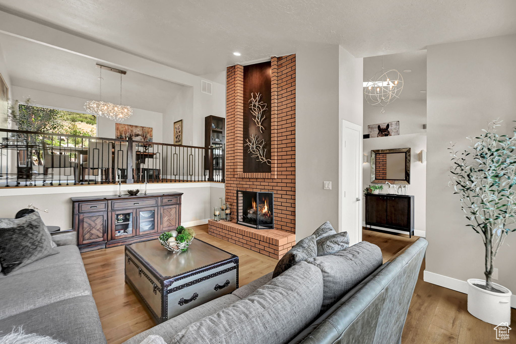4874 CHUKAR LN Ogden, UT 84403