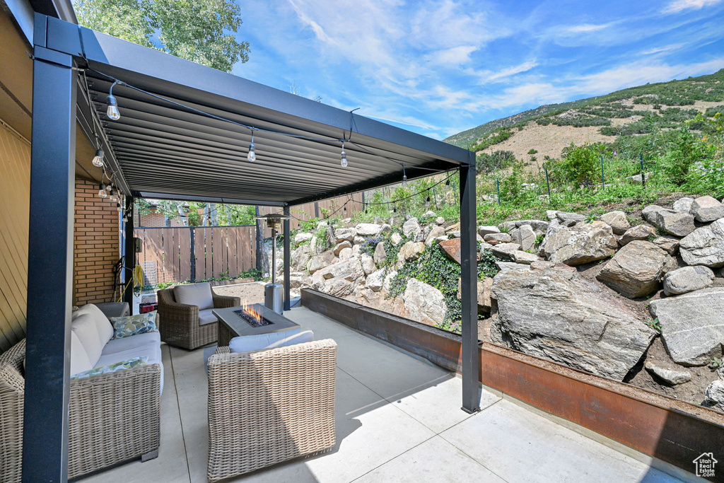 4874 CHUKAR LN Ogden, UT 84403