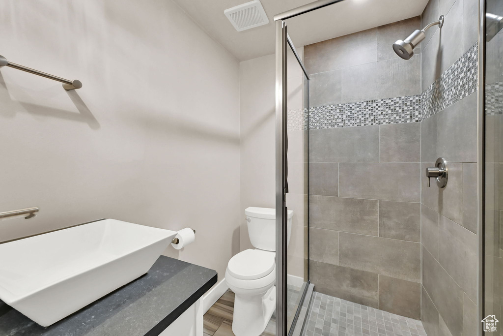 4874 CHUKAR LN Ogden, UT 84403