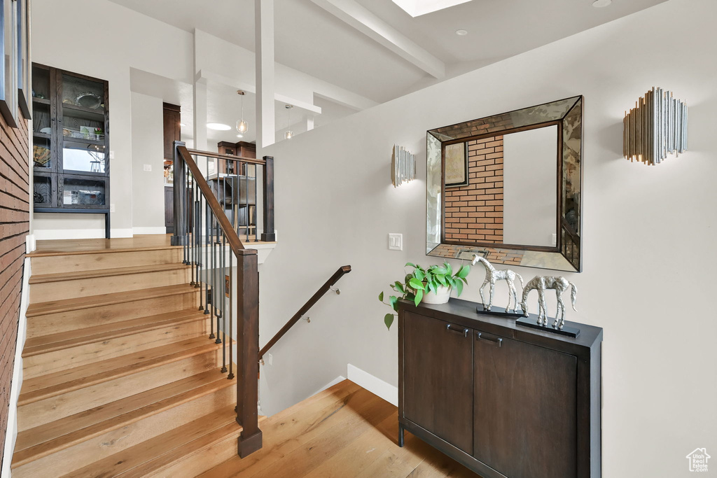 4874 CHUKAR LN Ogden, UT 84403