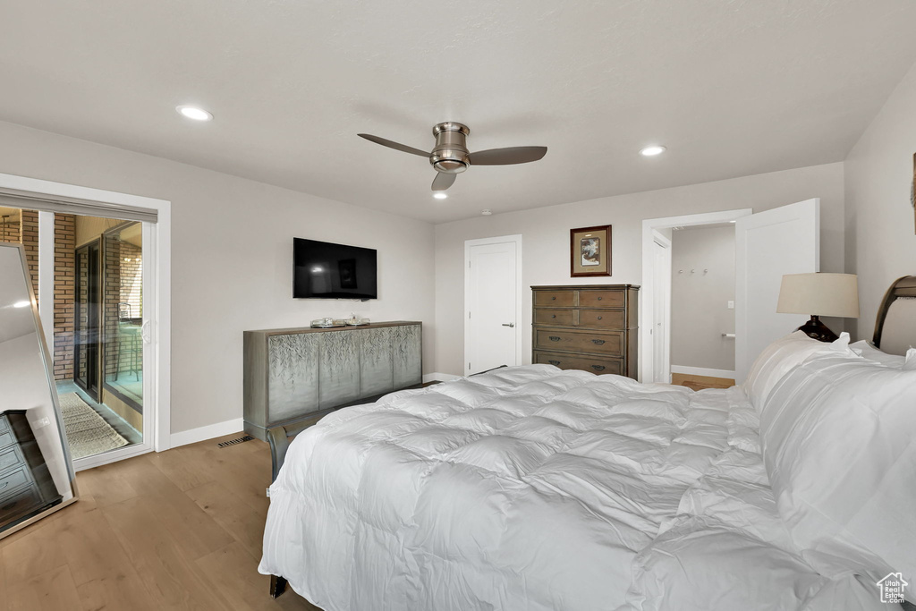 4874 CHUKAR LN Ogden, UT 84403