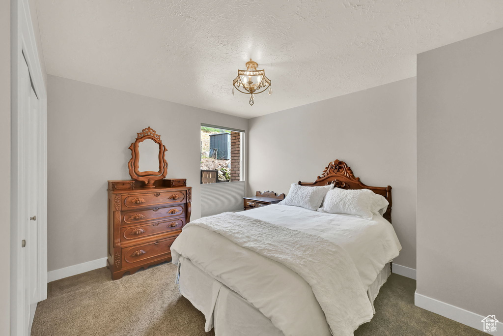 4874 CHUKAR LN Ogden, UT 84403
